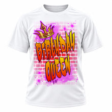 Mythic A029 SHIRT MAIN
