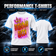 Mythic A029 SHIRT PT01