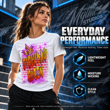 Mythic A029 SHIRT PT04