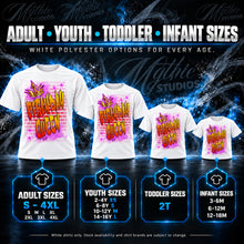 Mythic A029 SHIRT PT06