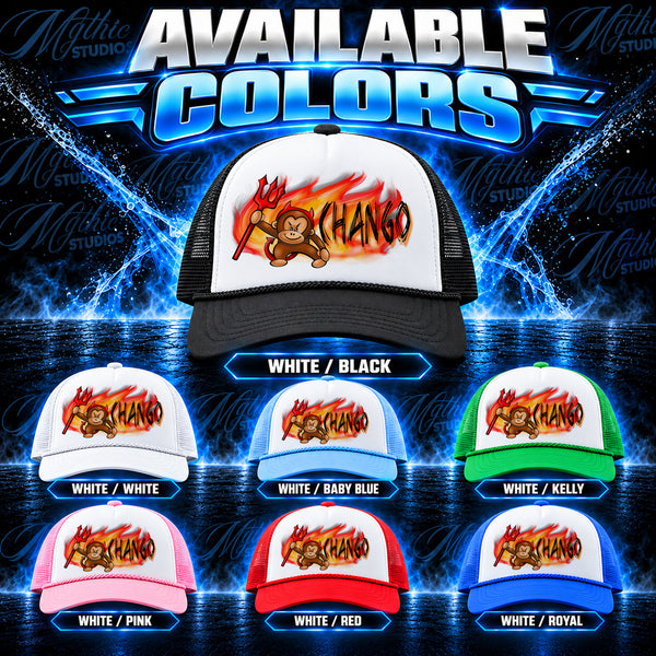 MYTHIC-HATS-V1 B032 PT02