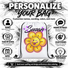 Mythic B034 BAG PT04
