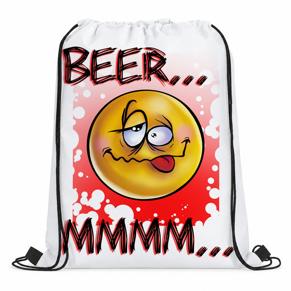 Mythic B035 BAG MAIN