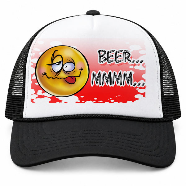 MYTHIC-HATS-V1 B035 MAIN