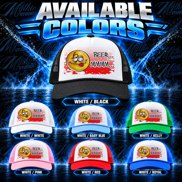 MYTHIC-HATS-V1 B035 PT02