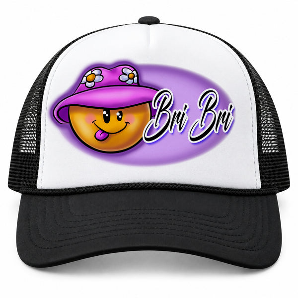 MYTHIC-HATS-V1 B037 MAIN