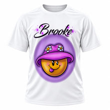 Mythic B037 SHIRT MAIN