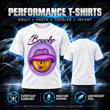 Mythic B037 SHIRT PT01