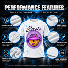 Mythic B037 SHIRT PT02