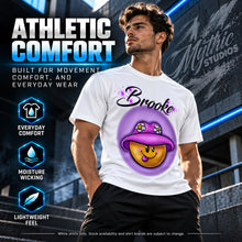 Mythic B037 SHIRT PT03