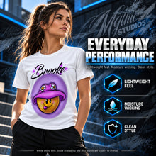 Mythic B037 SHIRT PT04