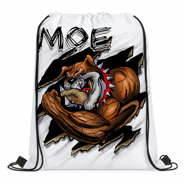 Mythic B045 BAG MAIN