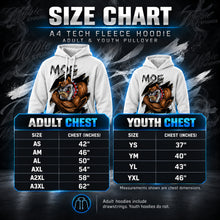 Mythic B045 HOODIE PT07