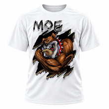 Mythic B045 SHIRT MAIN