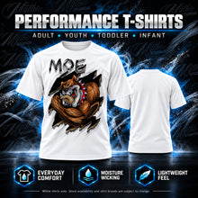 Mythic B045 SHIRT PT01