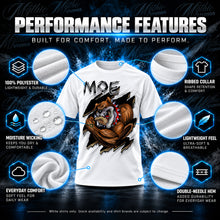 Mythic B045 SHIRT PT02