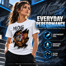 Mythic B045 SHIRT PT04