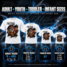 Mythic B045 SHIRT PT06