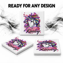 Mythic B142 COASTERS PT06