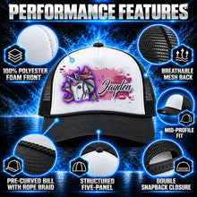MYTHIC-HATS-V1 B142 PT03