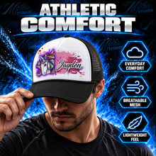 MYTHIC-HATS-V1 B142 PT06