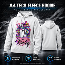 Mythic B142 HOODIE PT01