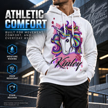 Mythic B142 HOODIE PT03