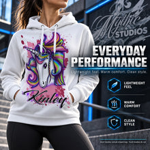 Mythic B142 HOODIE PT04