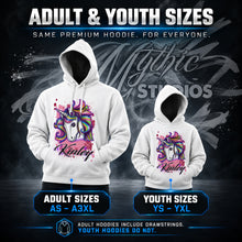 Mythic B142 HOODIE PT06