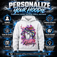 Mythic B142 HOODIE PT08