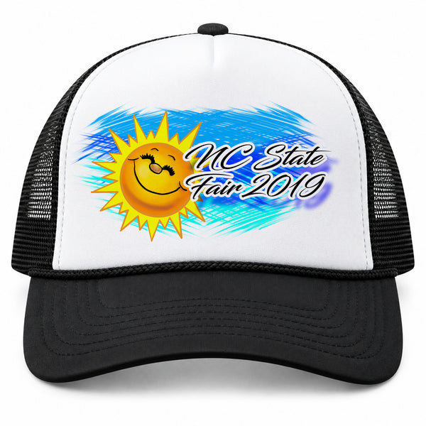 MYTHIC-HATS-V1 B146 MAIN