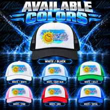 MYTHIC-HATS-V1 B146 PT02