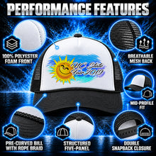 MYTHIC-HATS-V1 B146 PT03