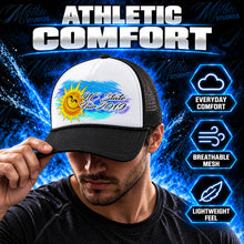 MYTHIC-HATS-V1 B146 PT06