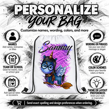 Mythic B148 BAG PT04