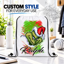 Mythic B152 BAG PT01