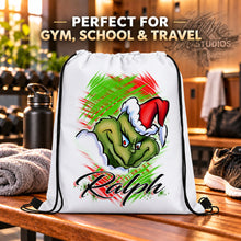 Mythic B152 BAG PT03