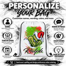 Mythic B152 BAG PT04