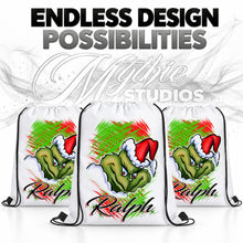 Mythic B152 BAG PT05
