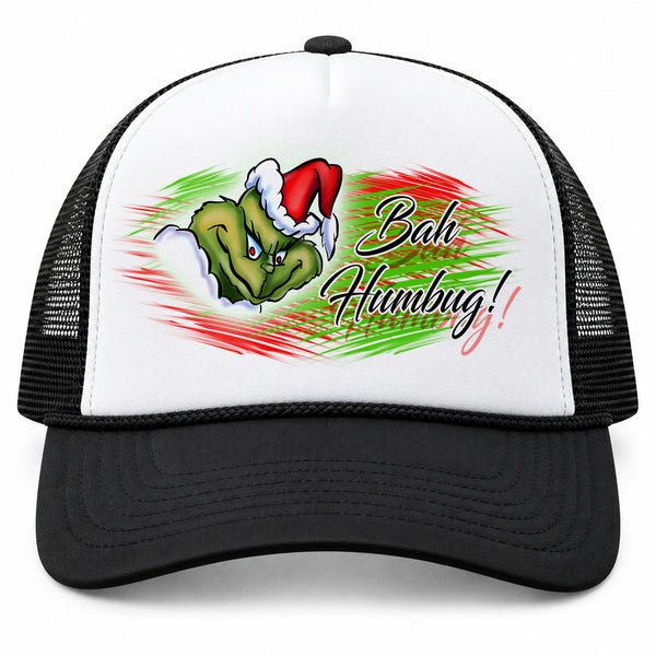 MYTHIC-HATS-V1 B152 MAIN