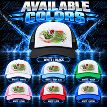 MYTHIC-HATS-V1 B152 PT02