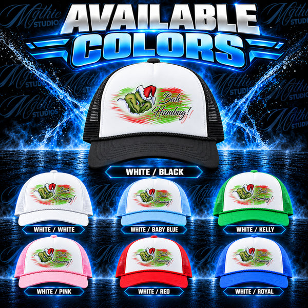MYTHIC-HATS-V1 B152 PT02