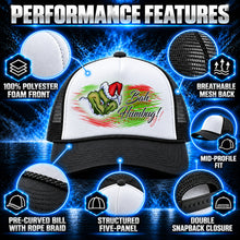 MYTHIC-HATS-V1 B152 PT03
