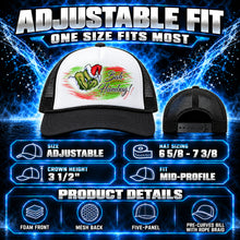 MYTHIC-HATS-V1 B152 PT04