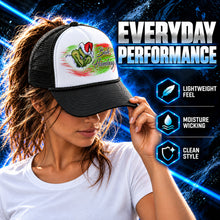MYTHIC-HATS-V1 B152 PT07