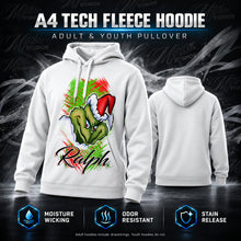 Mythic B152 HOODIE PT01