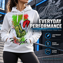 Mythic B152 HOODIE PT04