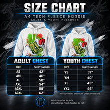 Mythic B152 HOODIE PT07