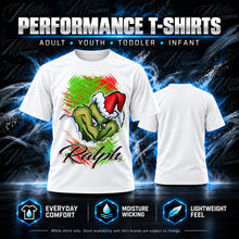 Mythic B152 SHIRT PT01