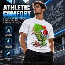 Mythic B152 SHIRT PT03